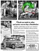 Studebaker 1940 011.jpg